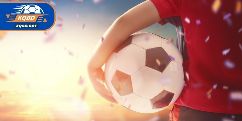 Bí quyết soi kèo bóng đá hôm nay hiệu quả