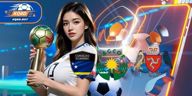 Cách nhận diện nhà cái uy tín năm 2026