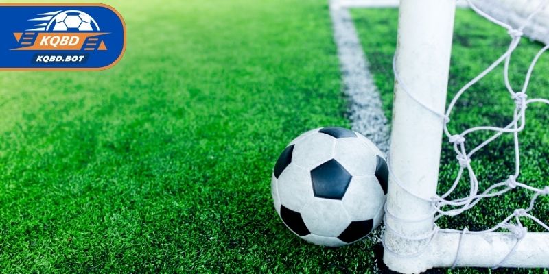 Cách xem lịch thi đấu bóng đá Việt Nam chính xác