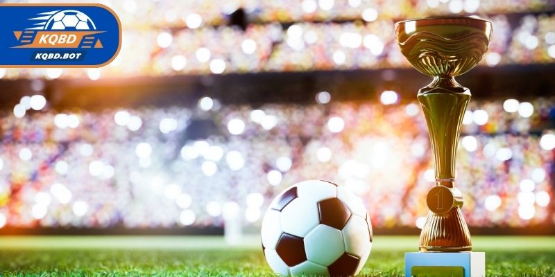 Đặc điểm nổi bật của KQBD Ngoại Hạng Anh tại KQBD