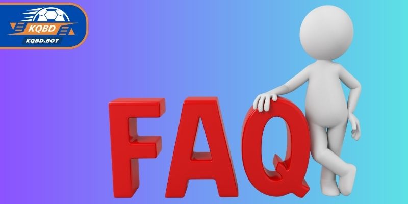 Giải đáp câu hỏi xoay quanh nền tảng 86BET