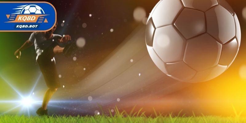 KQBD Ngoại Hạng Anh hỗ trợ fan hâm mộ bài bản, chuyên sâu