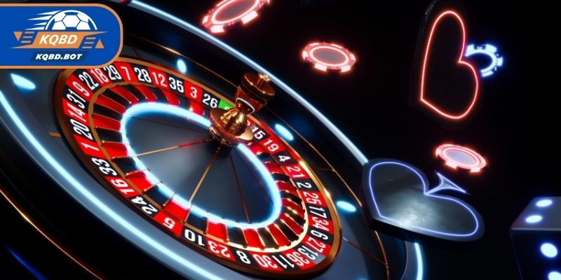 Lý do hội viên nên lựa chọn MIBET tham gia