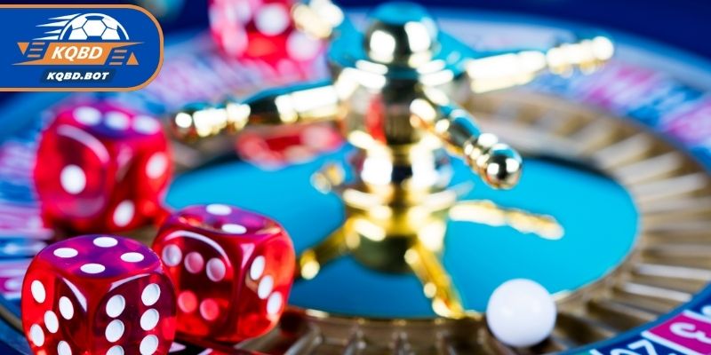 Những ưu điểm nổi bật tạo dựng vị thế của thương hiệu