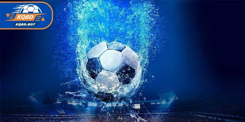 Phân tích các chỉ số kỹ thuật và thống kê chuyên sâu