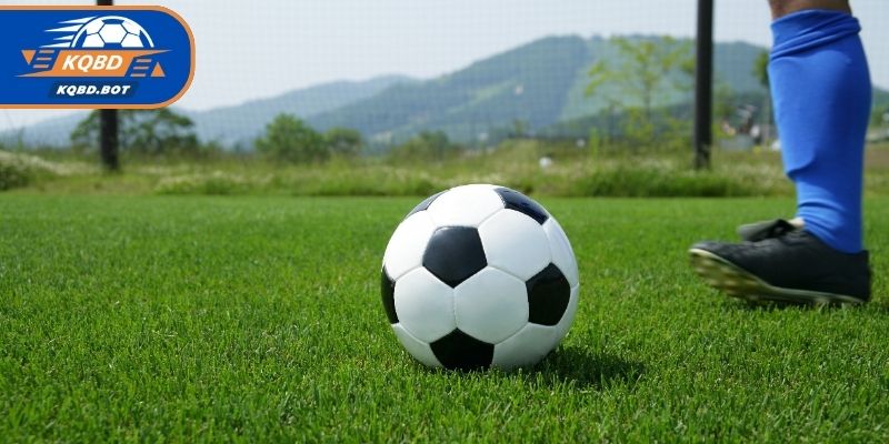 Phân tích chuyên sâu kèo bóng đá hôm nay