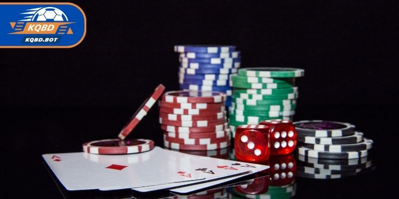 Quy trình đăng ký và tham gia nền tảng từng bước rõ ràng