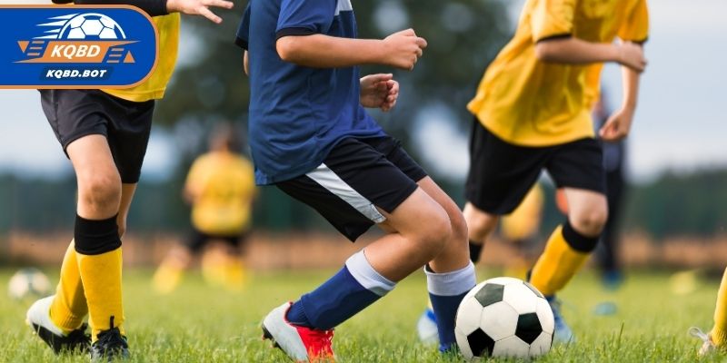 Tầm quan trọng của bảng xếp hạng bóng đá Tây Ban Nha