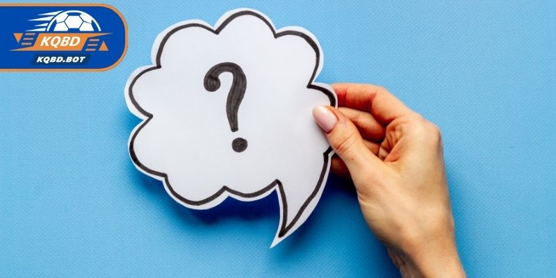 Tổng hợp các câu hỏi thường gặp tại nhà cái ZBET