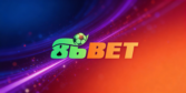 kqbd - kế quả bóng đá -86bet